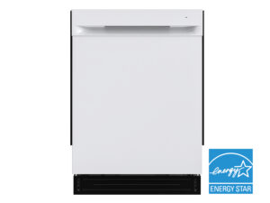 27138 - dishwasher - UDT610HSZWW
