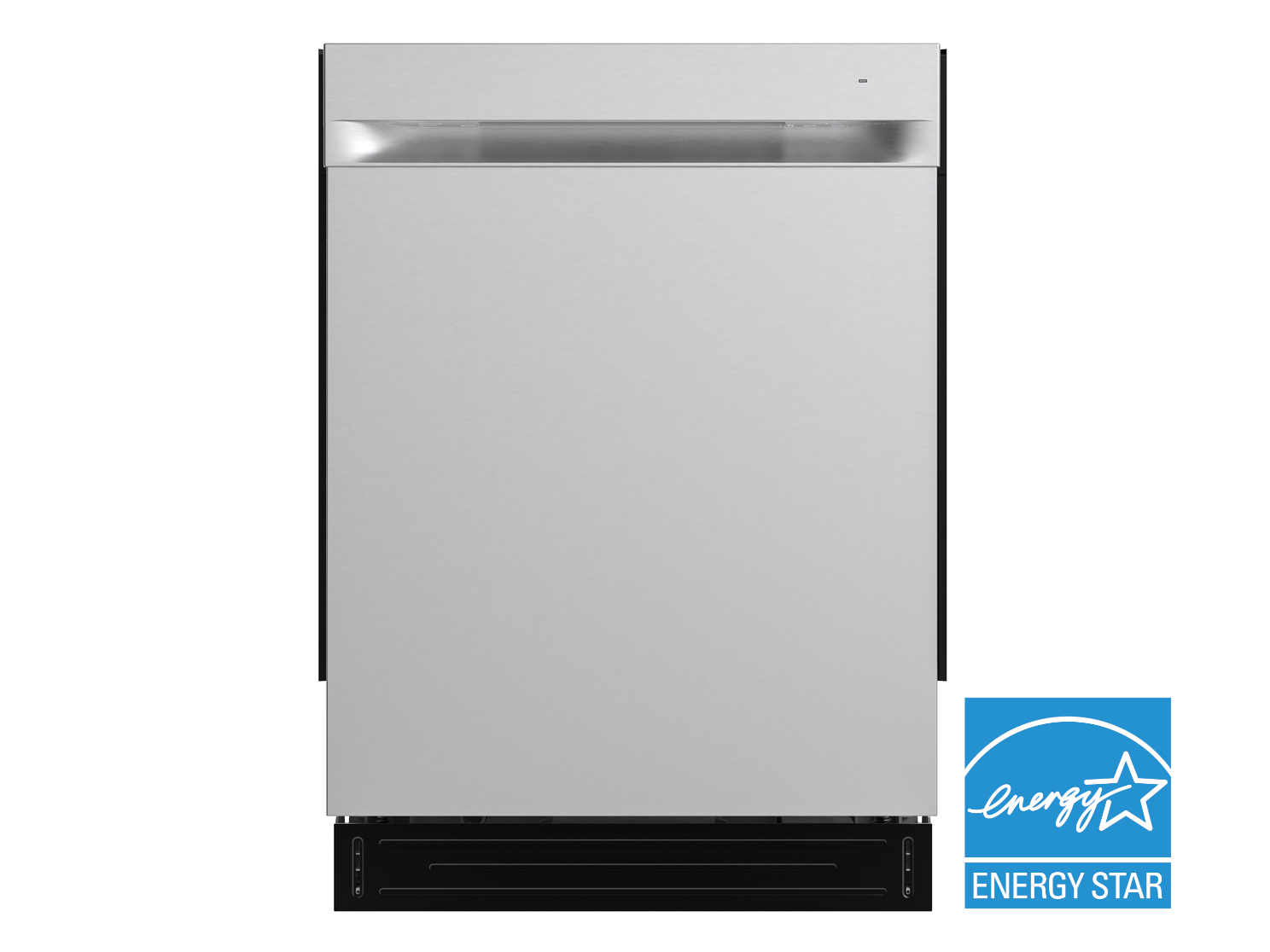 27139 - dishwasher - UDT610HSZSS