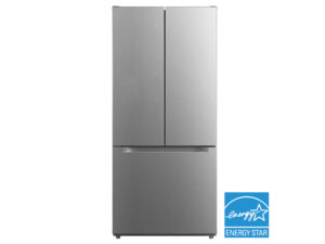 27149 - fridge - MNE18DYTNFS