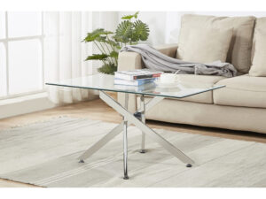 27166 - coffee - table - TF-5005