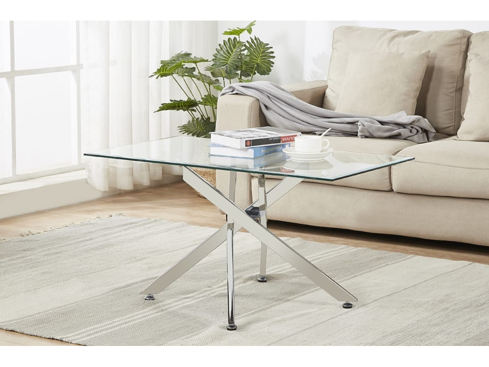 27166 - coffee - table - TF-5005