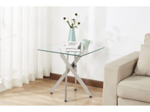 27168 - end - table - TF-5005