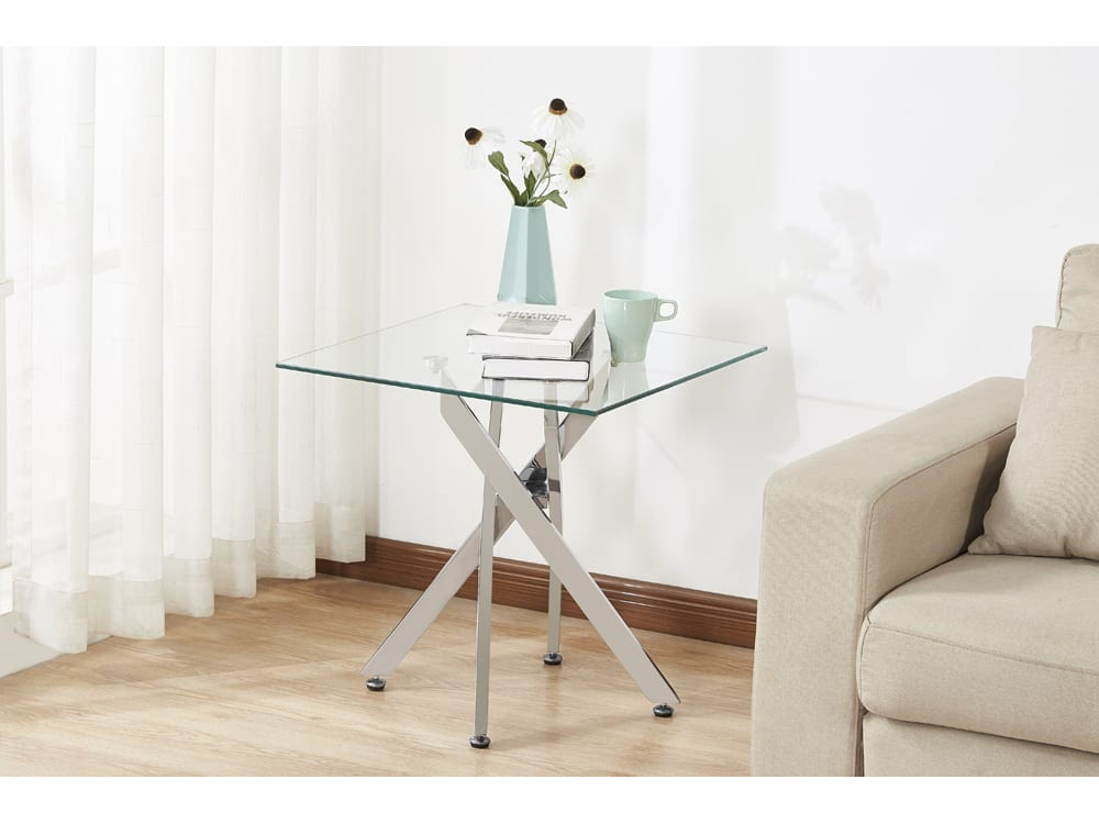 27168 - end - table - TF-5005