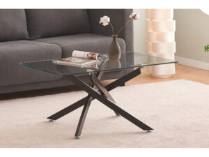27170 - coffee - table - TF-5006