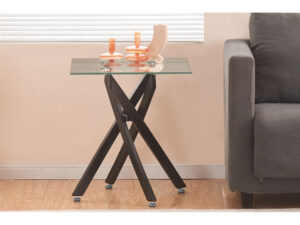 27172-end-table-TF-5006