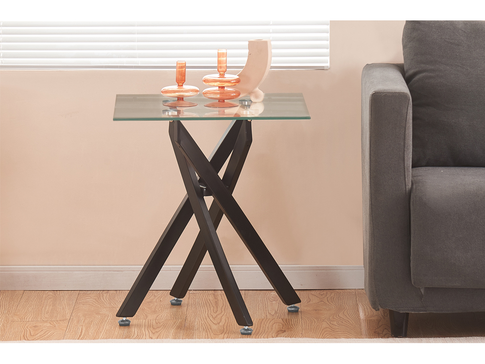 27172-end-table-TF-5006
