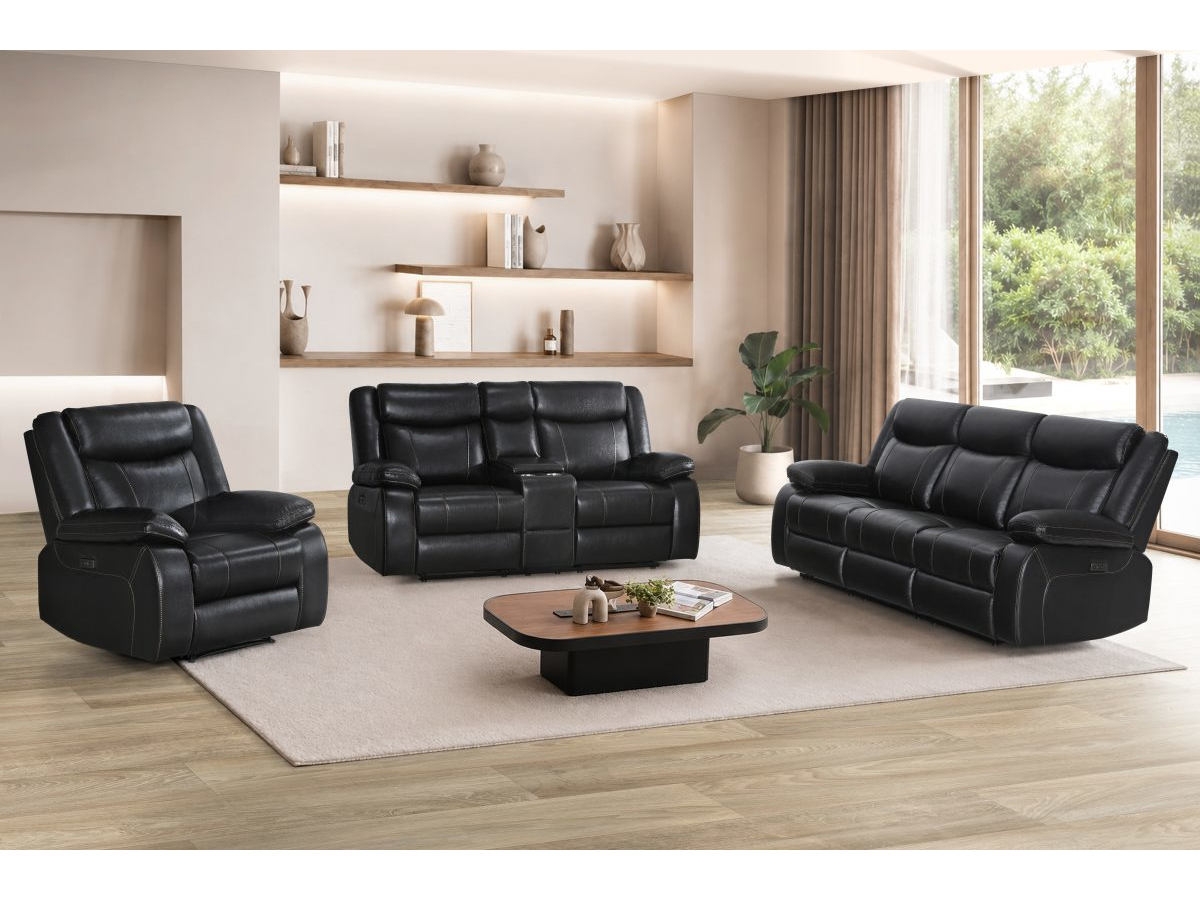 27174 - sofa - set - TF-1335