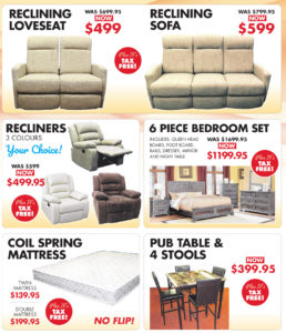tax-free-jun-flier-section-3