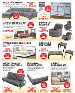 tax-free-jun-flier-section-5