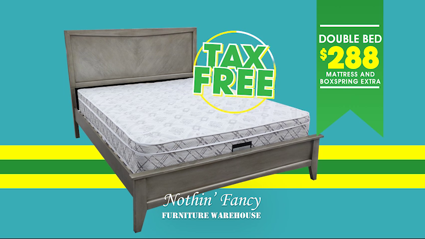 1020+ Bedroom Sets For Sale In Calgary New HD 1020+ Bedroom Sets For Sale In Calgary New HD